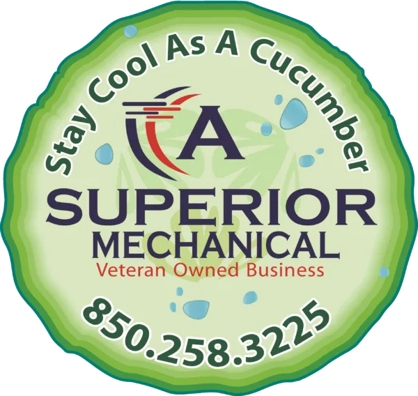 AC Conditioner Repair Panama City logo